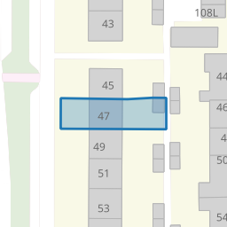 Perceel HLG02-B-3815