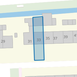 Perceel HLG02-B-3818