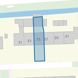 Perceel HLG02-B-3819