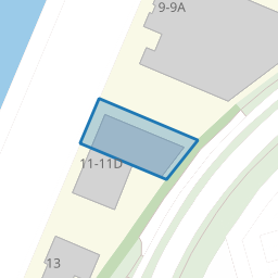 Perceel HLG02-B-3820