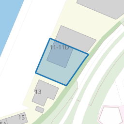 Perceel HLG02-B-3821