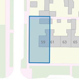 Perceel HLG02-B-3835