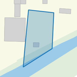 Perceel HLG02-B-3846