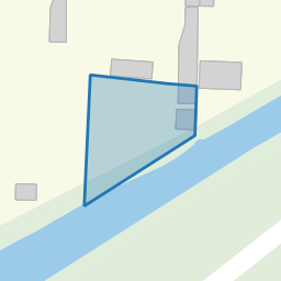 Perceel HLG02-B-3847