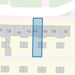 Perceel HLG02-B-3853