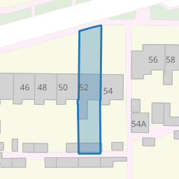 Perceel HLG02-B-3858