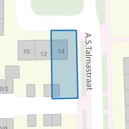 Perceel HLG02-B-3862