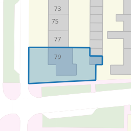 Perceel HLG02-B-3866