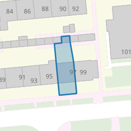 Perceel HLG02-B-3873