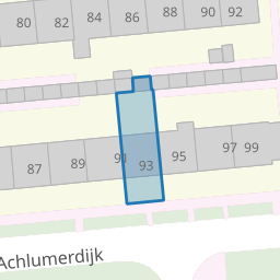 Perceel HLG02-B-3875