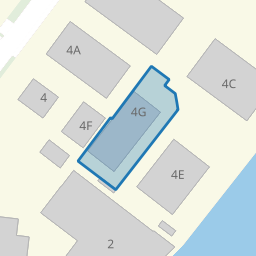 Perceel HLG02-B-3877