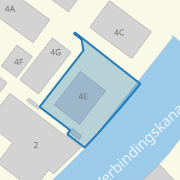 Perceel HLG02-B-3880