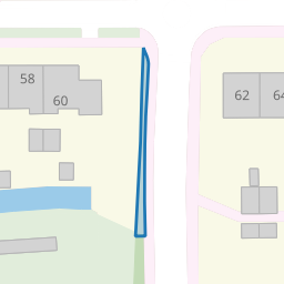 Perceel HLG02-B-3883