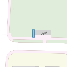 Perceel HLG02-B-3887