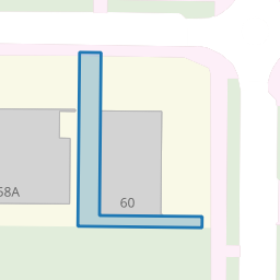 Perceel HLG02-B-3889