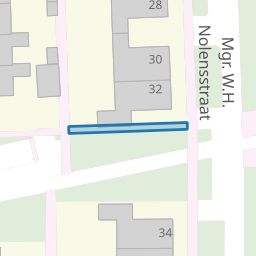 Perceel HLG02-B-3891