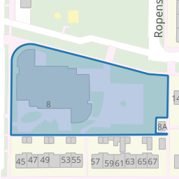 Perceel HLG02-B-3893