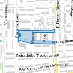 Perceel HLG02-B-3894