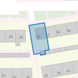 Perceel HLG02-B-3897