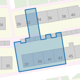 Perceel HLG02-B-3898