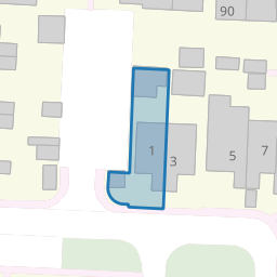 Perceel HLG02-B-3901