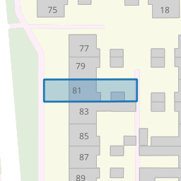 Perceel HLG02-B-3913