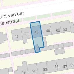 Perceel HLG02-B-3915