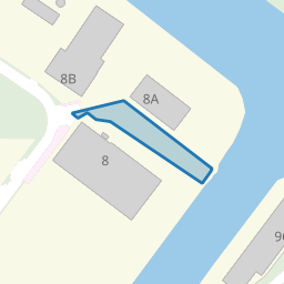 Perceel HLG02-B-3920