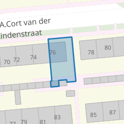 Perceel HLG02-B-3934