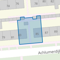 Perceel HLG02-B-3935