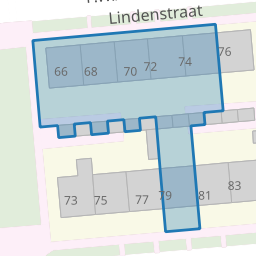 Perceel HLG02-B-3936