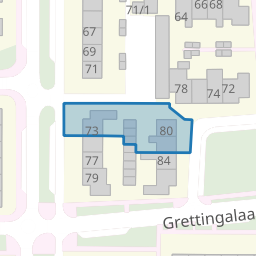 Perceel HLG02-B-3937