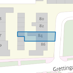 Perceel HLG02-B-3938