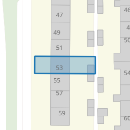 Perceel HLG02-B-3942