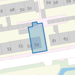 Perceel HLG02-B-3944