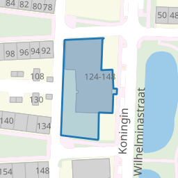 Perceel HLG02-B-3946