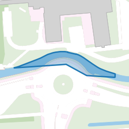 Perceel HLG02-B-3953