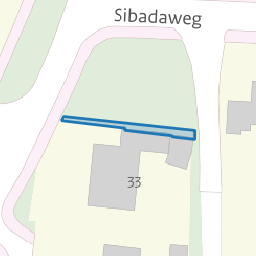 Perceel HLG02-B-3955