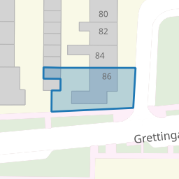 Perceel HLG02-B-3957