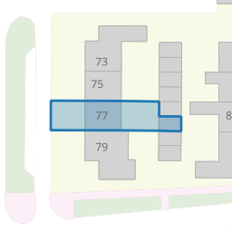 Perceel HLG02-B-3958