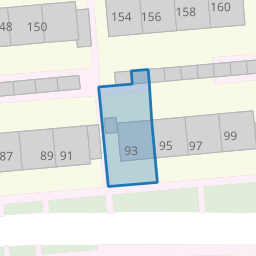Perceel HLG02-B-3962