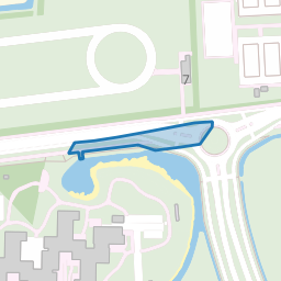 Perceel HLG02-B-3966