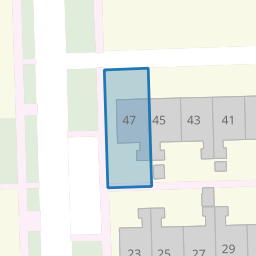 Perceel HLG02-B-3972