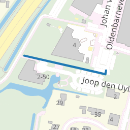 Perceel HLG02-B-3982