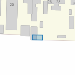 Perceel HLG02-B-3988