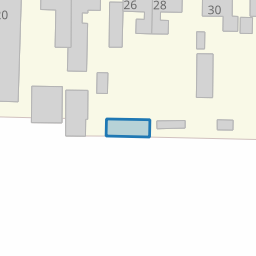 Perceel HLG02-B-3989