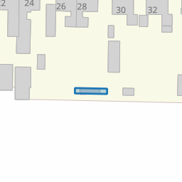 Perceel HLG02-B-3990