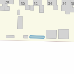 Perceel HLG02-B-3992