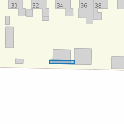 Perceel HLG02-B-3993