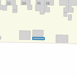 Perceel HLG02-B-3995